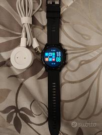 Smartwatch Huawei Watch GT2