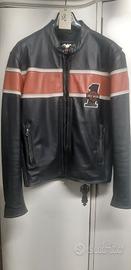GIUBBINO HARLEY