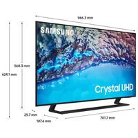 Tv Samsung UE32T4302AE 32 Full HD Smart TV Wi Fi