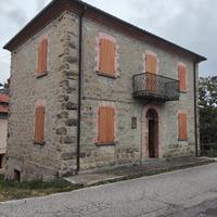 Casa indipendente