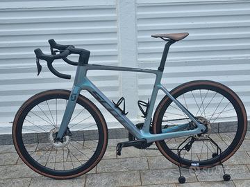 scott addict rc 10 eride