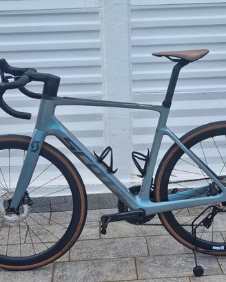 scott addict rc 10 eride
