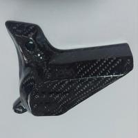 copri pignone in CARBONIO beta 50