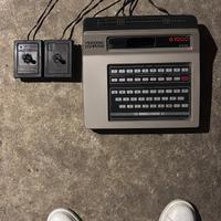 videopac