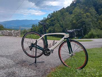 s-work venge 