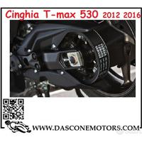 Cinghia Ruota Originale Tmax 530 2012 2015