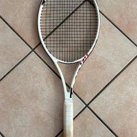 Tecnifibre TF 40