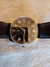 Longines master collection 