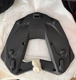 PIASTRA TOP CASE MULTISTRADA V4