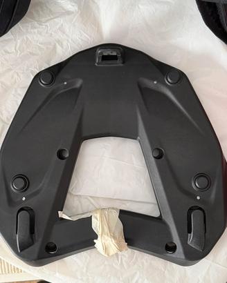 PIASTRA TOP CASE MULTISTRADA V4