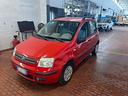 fiat-panda-1-2-dynamic