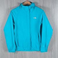 giacca The North face donna taglia S 