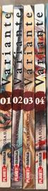 Variante 1-4 completa