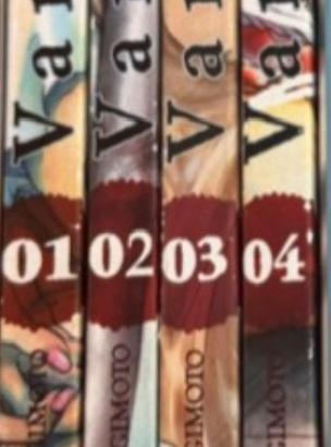 Variante 1-4 completa