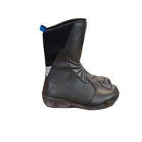 stivali Siefel Cruise comfort BMW Motorrad