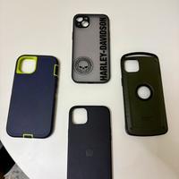 Cover iphone 14 plus