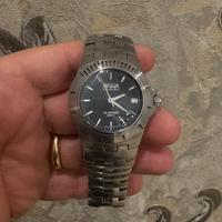 Orologio Sector Serie 320