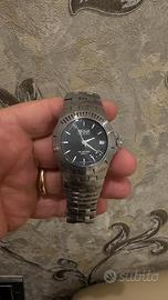 Orologio Sector Serie 320