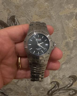 Orologio Sector Serie 320