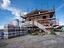 Immagine 22