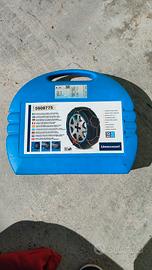 Catene da neve Lineaccessori 12mm gruppo 50