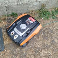  per pezzi di ricambio 