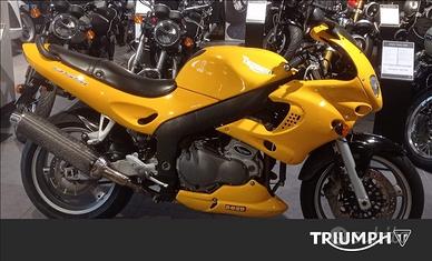 TRIUMPH Sprint 955 RS
