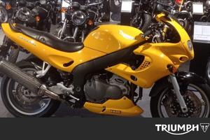 TRIUMPH Sprint 955 RS