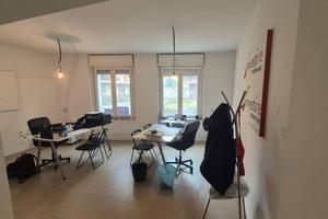 Appartamento di 82 m² con 3 locali a Piacenza