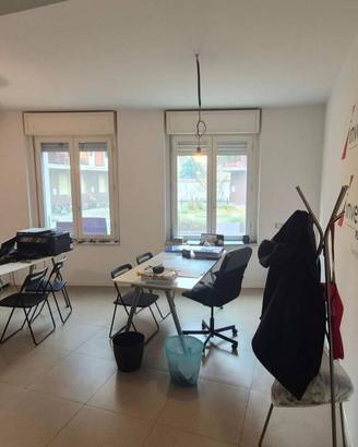Appartamento di 82 m² con 3 locali a Piacenza