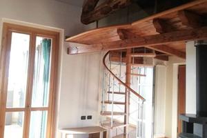 Appartamento di 75 m² con 2 locali a Vimercate