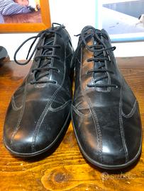 Sneakers Geox come nuove tg. 43