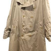 PROMO! Raro Burberrys Westminster, made in Ingland