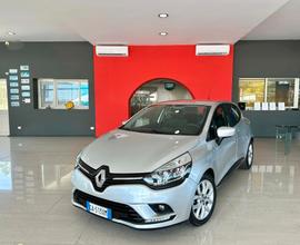 RENAULT CLIO 1.5 dCi EDITION2 EDC 90cv