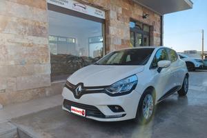 Renault Clio dCi 8V 75CV Start&Stop 5 porte Energy