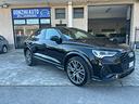audi-q3-spb-35-tdi-s-tronic-s-line-edition