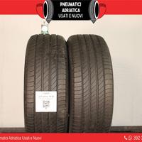 2 Gomme 215 60 R 16 Michelin al 62% SPED GRATIS