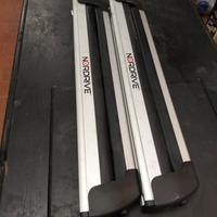 portasci Nordrive 