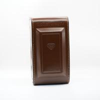 Borsa fotocamera RolleiMagic II
