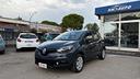 renault-captur-dci-8v-90-cv-start-stop-energy-life