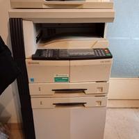 KYOCERA STAMPANTE MULTIFINZIONI