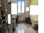 Immagine 7