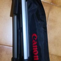 Cavalletto Canon