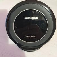CARICA BATTERIA SAMSUNG  FAST CHARGE