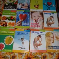 libri 