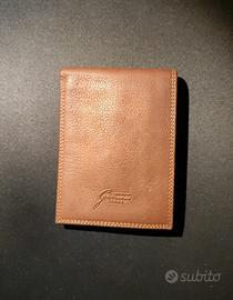 Portafogli Gattinoni Jeans