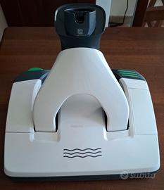 Lavapavimenti Folletto SP600 S