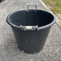 Vaso 30 litri