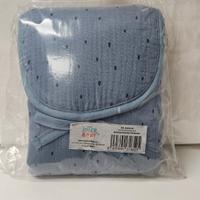 Fasciatoio portatile per Neonati