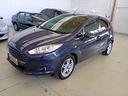 ford-fiesta-1-0-80cv-5-porte